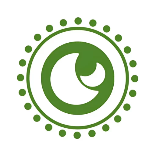 Cabinet de naturopathie Phyto-Balance