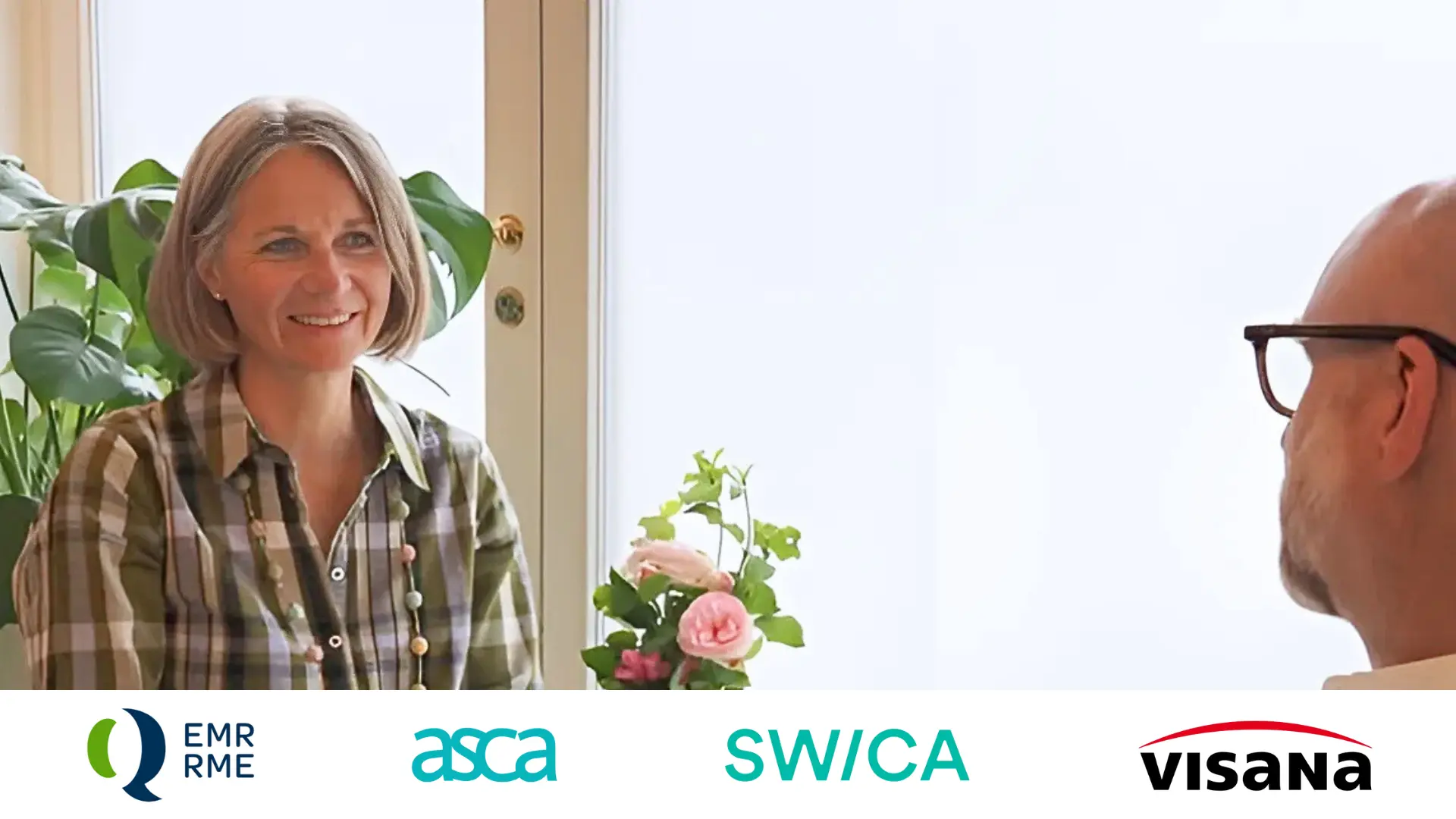 Claudia Loibl Claudia Loibl : naturopathe ASCA, RME, Visana et Swica à Genève