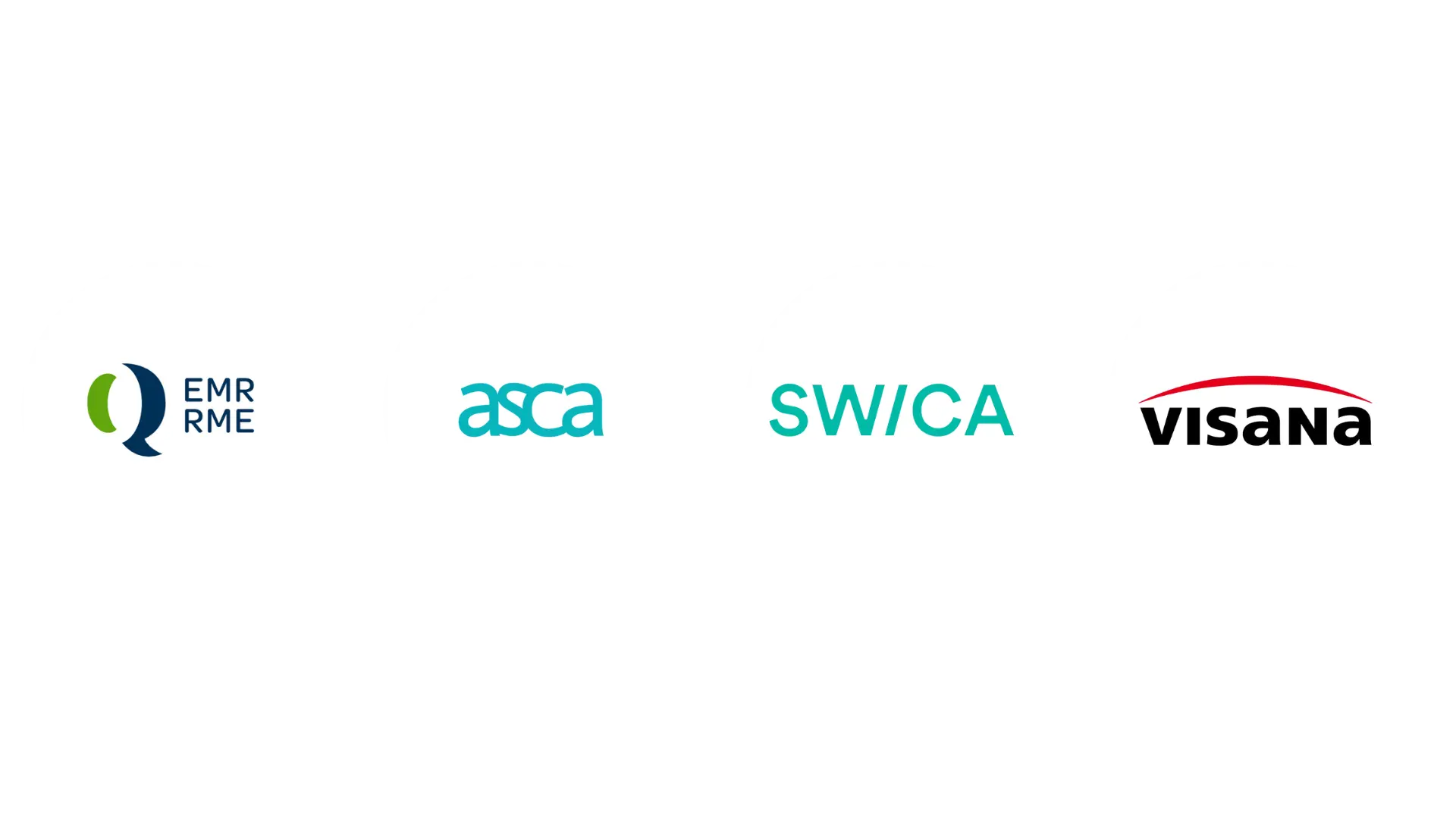 ASCA, RME, Visana et Swica Claudia Loibl reconnue ASCA, RME, Visana et Swica